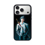 Aki Hayakawa Chnswman iPhone 18 Pro/ iPhone 18 Pro Max Case