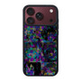 Anime ahegao Colors iPhone 18 Pro Max Case