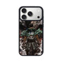 Attack on Titan Eren Art iPhone 18 Pro/ iPhone 18 Pro Max Case