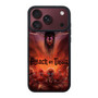 Attack on Titan Final Titan Eren iPhone 18 Pro Max Case