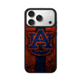 Auburn Tigers american football team iPhone 18 Pro/ iPhone 18 Pro Max Case