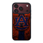 Auburn Tigers american football team iPhone 18 Pro Max Case
