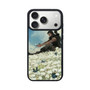 Berserk Guts Art iPhone 18 Pro/ iPhone 18 Pro Max Case