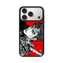 Berserk Guts In Red iPhone 18 Pro/ iPhone 18 Pro Max Case