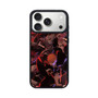 Bleach Thousand-Year Blood War 2 iPhone 18 Pro/ iPhone 18 Pro Max Case