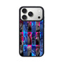 Bleach Thousand-Year Blood War Characters iPhone 18 Pro/ iPhone 18 Pro Max Case