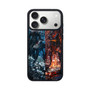 Bloodborne and Dark souls iPhone 18 Pro/ iPhone 18 Pro Max Case