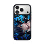 Blue Exorcist iPhone 18 Pro/ iPhone 18 Pro Max Case