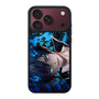 Blue Exorcist iPhone 18 Pro Max Case