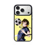 Blue Lock 1 iPhone 18 Pro/ iPhone 18 Pro Max Case