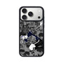Blue Lock Isagi iPhone 18 Pro/ iPhone 18 Pro Max Case