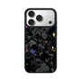 Bluelock Egoistic iPhone 18 Pro/ iPhone 18 Pro Max Case