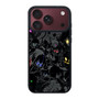 Bluelock Egoistic iPhone 18 Pro Max Case