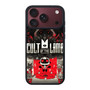 Cult of the Lambs 2 iPhone 18 Pro Max Case