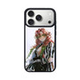 Demon Slayer Kanroji iPhone 18 Pro/ iPhone 18 Pro Max Case