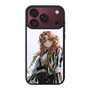Demon Slayer Kanroji iPhone 18 Pro Max Case