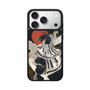 Demon Slayer Obanai iPhone 18 Pro/ iPhone 18 Pro Max Case
