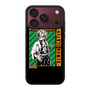 Demon Slayer Sanemi iPhone 18 Pro Max Case