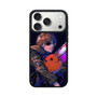 Denji and Pochita iPhone 18 Pro/ iPhone 18 Pro Max Case