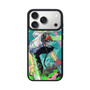 Denji Devil Mode iPhone 18 Pro/ iPhone 18 Pro Max Case