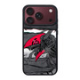 Denji Devils Mode iPhone 18 Pro Max Case