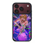 Denji Power Aki iPhone 18 Pro Max Case