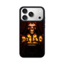 Diablo 2 Resurrected iPhone 18 Pro/ iPhone 18 Pro Max Case