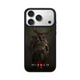 Diablo IV Druid Class iPhone 18 Pro/ iPhone 18 Pro Max Case
