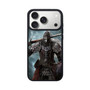 Elden Ring 1 iPhone 18 Pro/ iPhone 18 Pro Max Case
