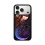 Elden Ring Art iPhone 18 Pro/ iPhone 18 Pro Max Case