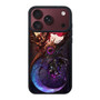 Elden Ring Art iPhone 18 Pro Max Case