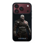 God Of War Ragnarok Kratos iPhone 18 Pro Max Case