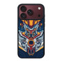 Gundam Barbatos Lupus iPhone 18 Pro Max Case
