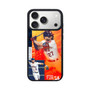 Houston Astros Player iPhone 18 Pro/ iPhone 18 Pro Max Case