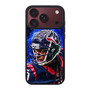 Houston Texans DeAndre Hopkins iPhone 18 Pro Max Case