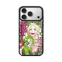 Jagaan 2 iPhone 18 Pro/ iPhone 18 Pro Max Case