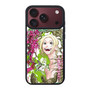 Jagaan 2 iPhone 18 Pro Max Case