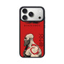 Kratos God of War Ragnarok iPhone 18 Pro/ iPhone 18 Pro Max Case