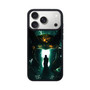Loki The Counsellor iPhone 18 Pro/ iPhone 18 Pro Max Case