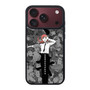 Makima above all iPhone 18 Pro Max Case
