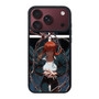 Makima Chain iPhone 18 Pro Max Case