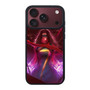 Miss Marvel iPhone 18 Pro Max Case