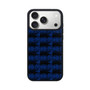 Monster Anime Collages iPhone 18 Pro/ iPhone 18 Pro Max Case