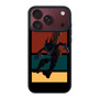My Hero Academia Deku One for All iPhone 18 Pro Max Case