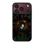 My Hero Academia Deku iPhone 18 Pro Max Case