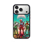 No Mans Sky iPhone 18 Pro/ iPhone 18 Pro Max Case