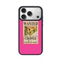 One Piece Chopper Bounty iPhone 18 Pro/ iPhone 18 Pro Max Case