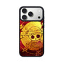 One Piece Golden Logo iPhone 18 Pro/ iPhone 18 Pro Max Case