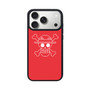 One Piece Kogo Red iPhone 18 Pro/ iPhone 18 Pro Max Case