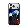 One Piece Luffy Nika Mode iPhone 18 Pro/ iPhone 18 Pro Max Case